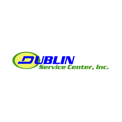 Dublin Service Center | 1605 Whiteford Rd, Darlington, MD 21034 | Phone: (410) 457-4300