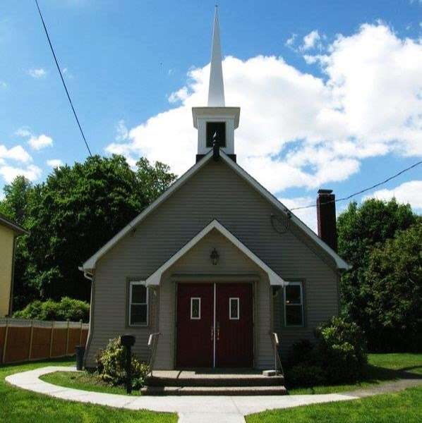 Peekskill Seventh-day Adventist Church | 523 Roosevelt Ave, Peekskill, NY 10566, USA | Phone: (914) 739-7099