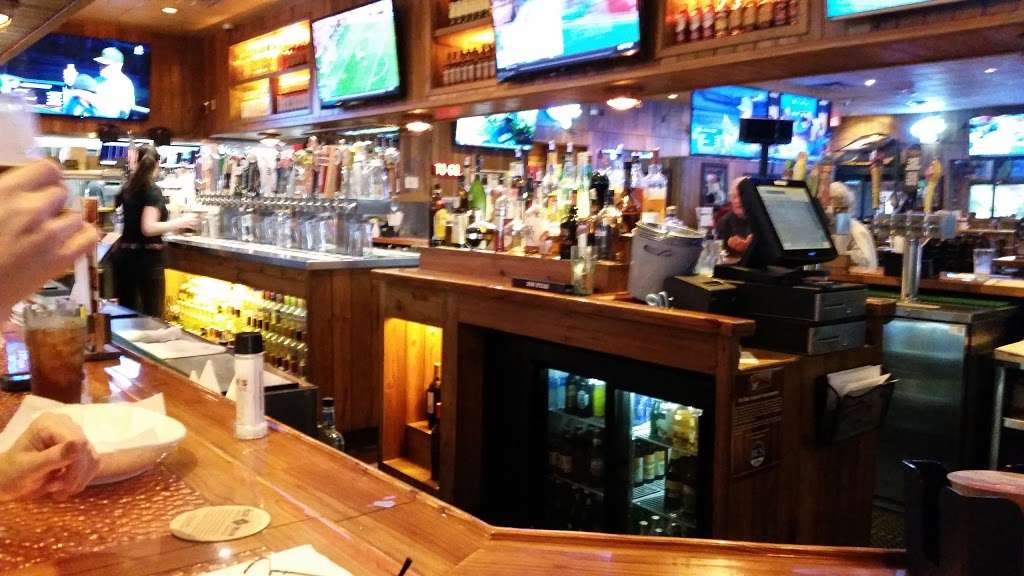 Millers Ale House - Woodbridge | 350 U.S. 9 N, Woodbridge, NJ 07095 | Phone: (732) 855-6590