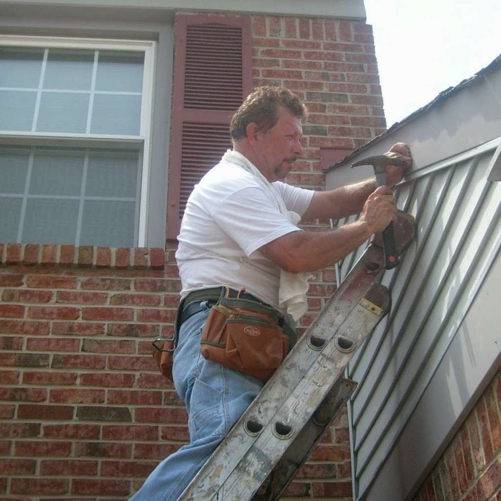 Flooring install & remove PA PRO | 1419 Wedgewood Rd, Wilmington, DE 19805 | Phone: (302) 544-1506