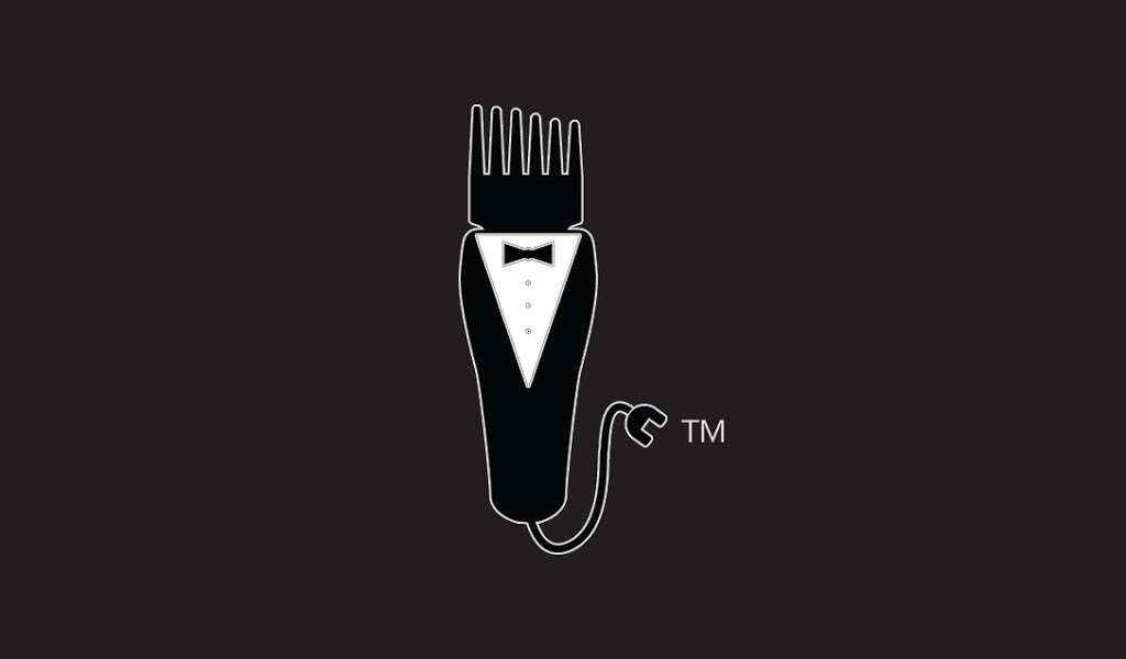 Gentlemens Cutz West Pines | 19411 Sheridan St, Southwest Ranches, FL 33332, USA | Phone: (954) 404-6727