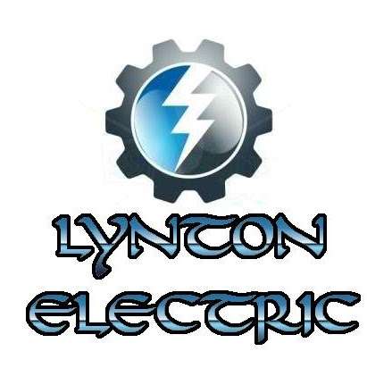 Lynton Electric | 8017 Jefferson Colony Rd, Charlotte, NC 28227, USA | Phone: (704) 617-1143