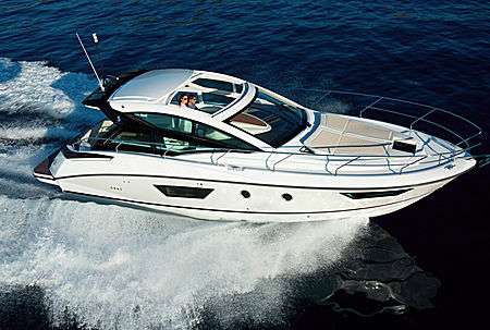 Castaways Yacht Sales | 86 Orchard Beach Blvd, Port Washington, NY 11050 | Phone: (631) 725-8300