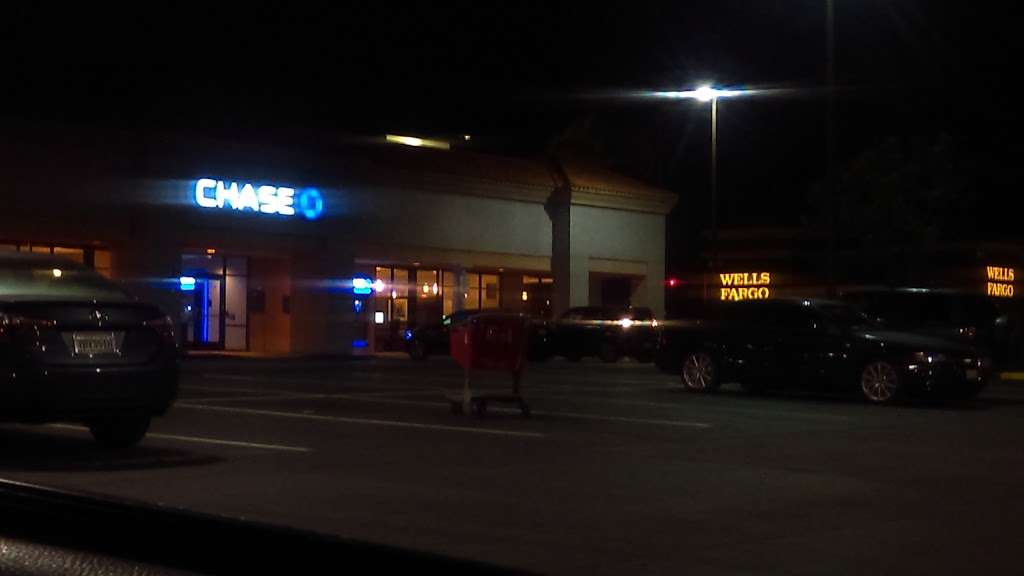 Chase Bank 1130 N Sepulveda Blvd Ste A, Manhattan Beach, CA 90266