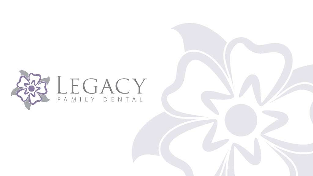 Legacy Family Dental | 905 W 124th Ave #120, Westminster, CO 80234, USA | Phone: (303) 255-3880