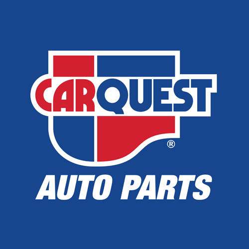 Carquest Auto Parts | 44180 Airport View Dr, Hollywood, MD 20636, USA | Phone: (301) 373-6551