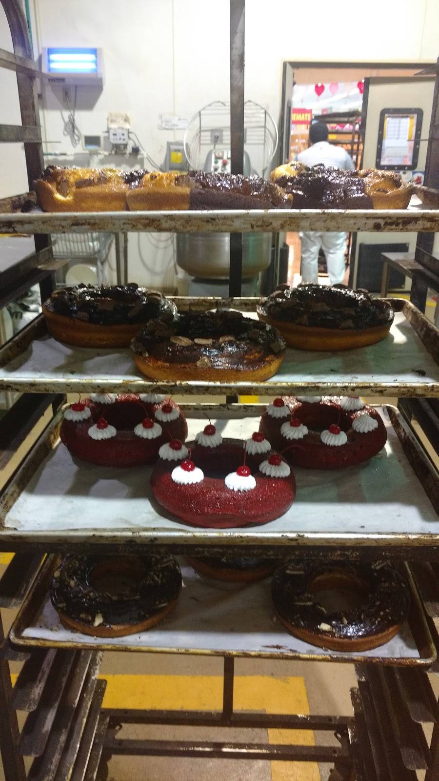 Calimax terrazas de la presa | Blvd. Diaz Ordaz 1562, Terrazas de la Presa, 22610 Tijuana, B.C., Mexico | Phone: 664 686 8102