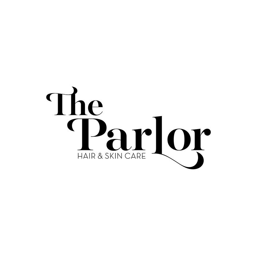 The Parlor | 8010 Hog Neck Rd #102, Pasadena, MD 21122, USA | Phone: (410) 317-4605