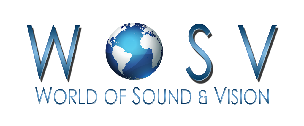 World of Sound & Vision | 3210 Danville Blvd, Alamo, CA 94507, USA | Phone: (925) 820-4900