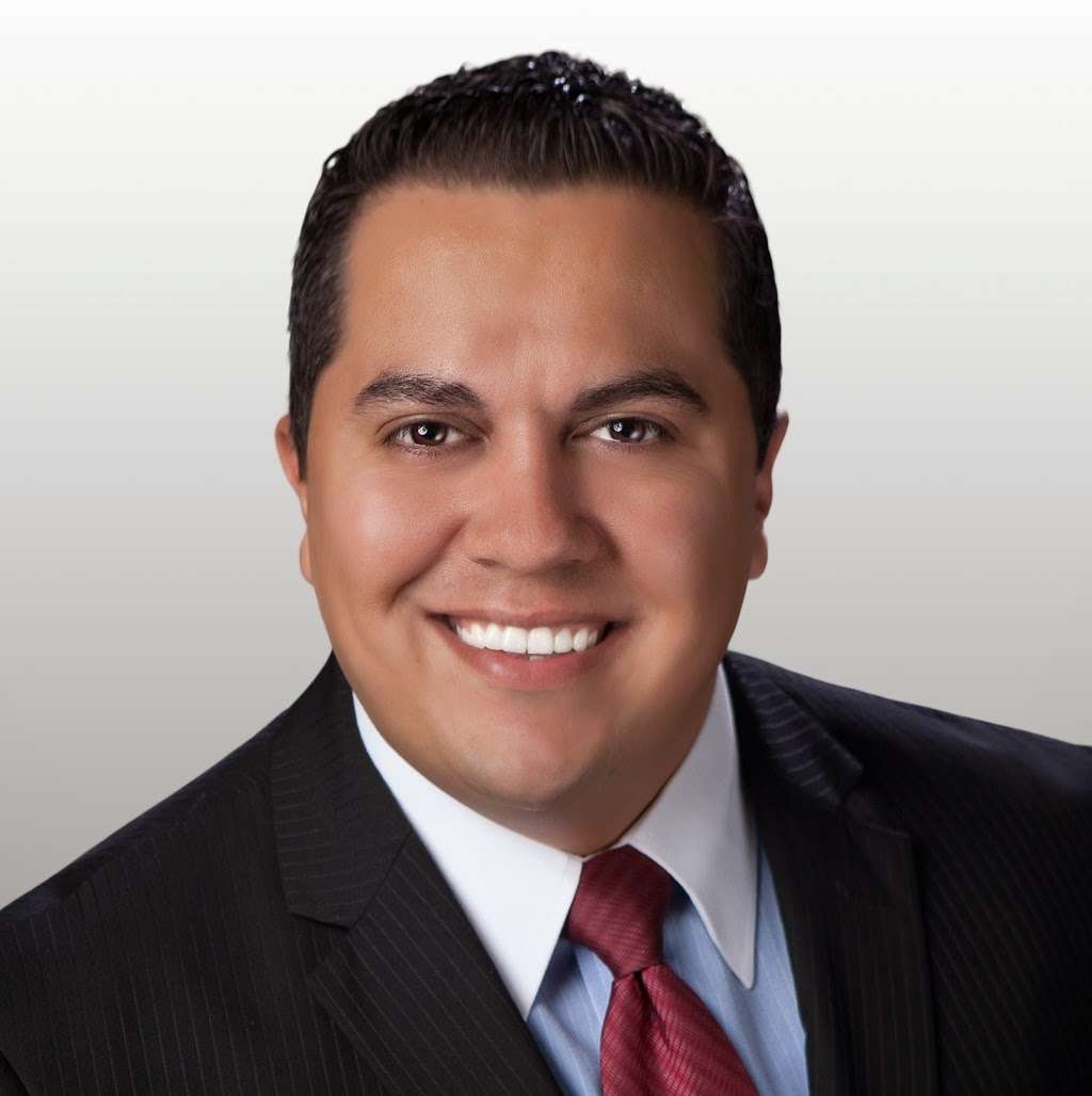 Jose Perez and Associates | 21 Rancho Camino Dr Ste 200, Pomona, CA 91766, USA | Phone: (951) 444-5811