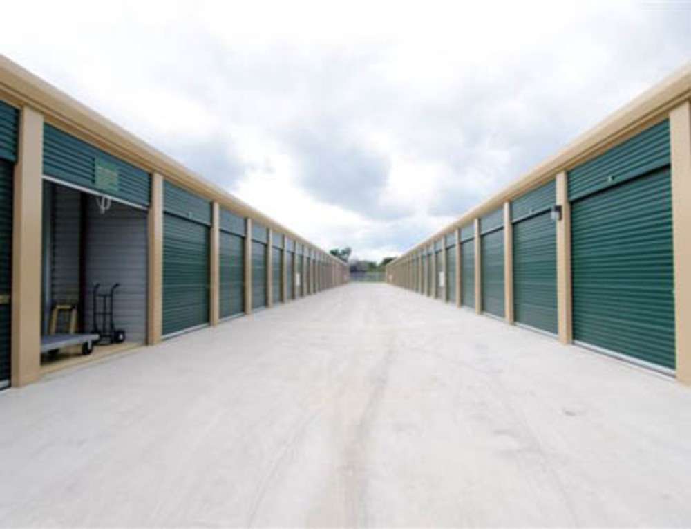 Private Mini Storage | 18602 Clay Rd, Houston, TX 77084, USA | Phone: (281) 463-6733