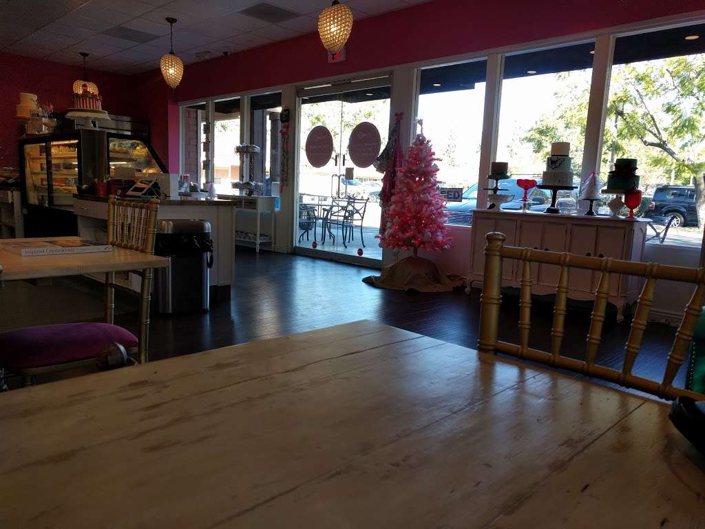 Beverlys Best Bakery | 4975 Yorba Ranch Rd, Yorba Linda, CA 92887, USA | Phone: (714) 779-8000