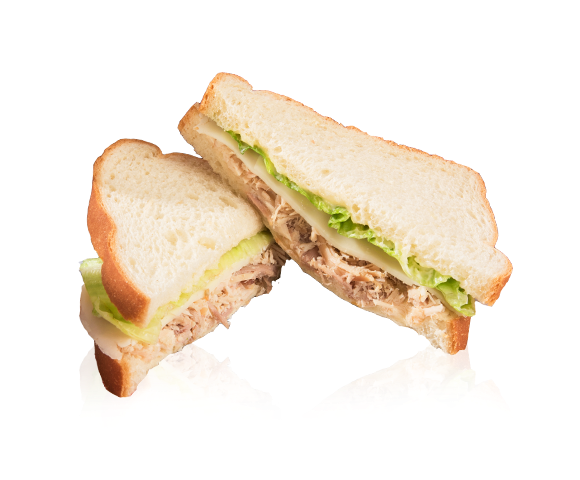 Capriottis Sandwich Shop | 771 E Horizon Dr #128, Henderson, NV 89015, USA | Phone: (702) 437-3354