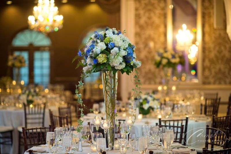 Robertsons Flowers & Events | 1301 E Mermaid Ln, Glenside, PA 19038, USA | Phone: (215) 836-3050
