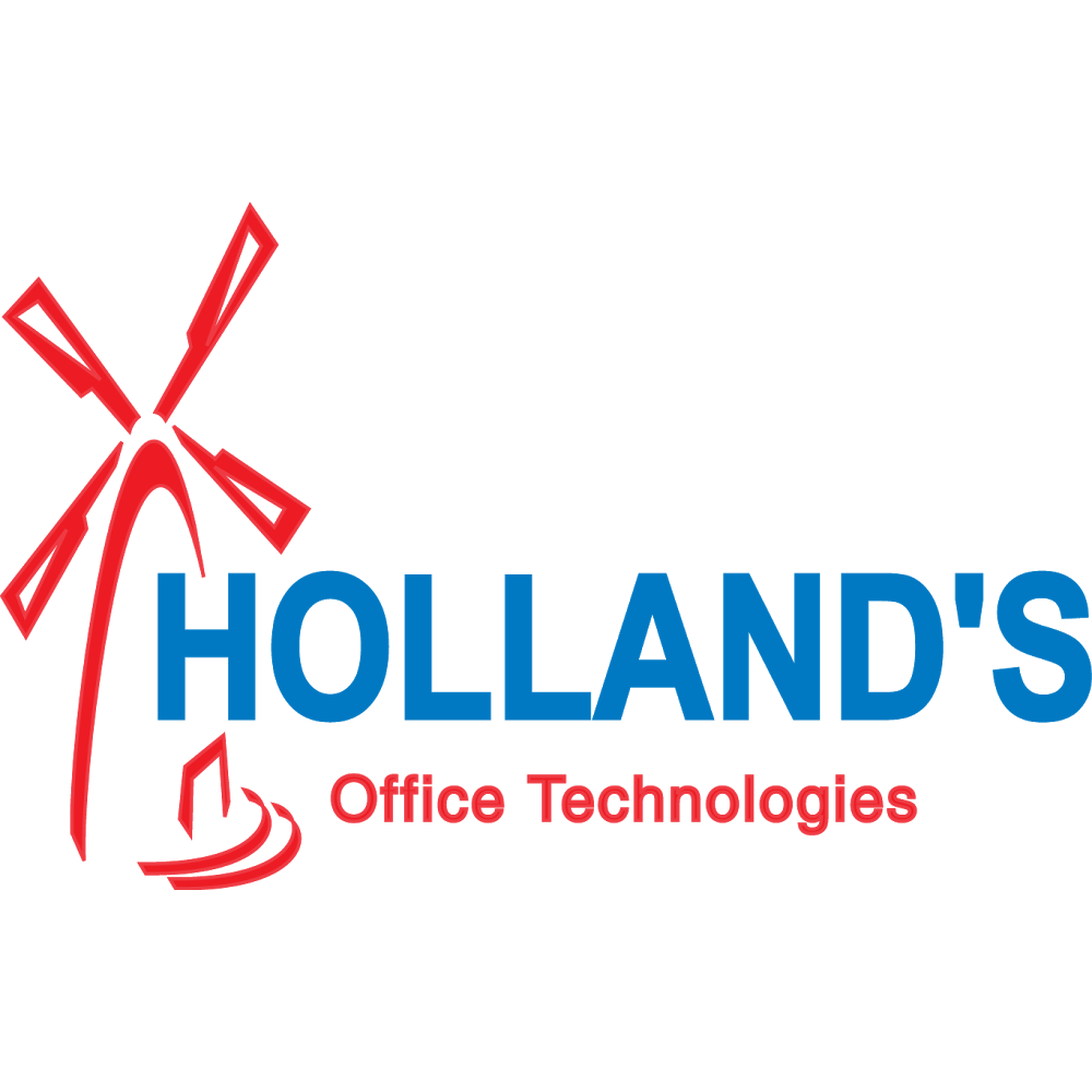 Hollands Office Technologies | 608 U.S. 62 Frontage Rd, Wolfforth, TX 79382, USA | Phone: (806) 795-9560