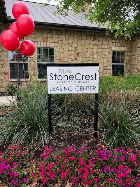 StoneCrest Apartment Homes | 501 FM3009, Schertz, TX 78154, USA | Phone: (210) 658-3003