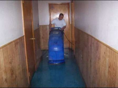 Optimum Cleaning Services | 140 Tompkins Terrace, Beacon, NY 12508, USA | Phone: (914) 255-0491