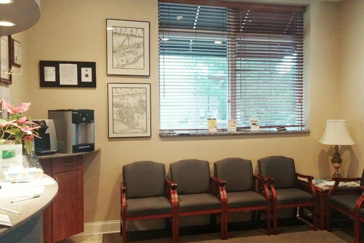 Dr. John C. Skreko Dentistry - John C. Skreko, D.D.S., M.A.G.D. | 6961 Vine St suite a, Indian Head Park, IL 60525, USA | Phone: (708) 246-1263