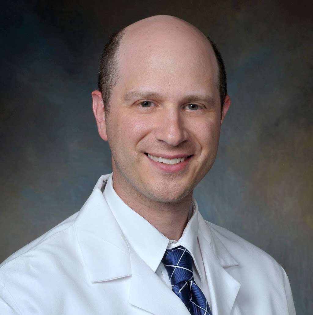 Seth Jawetz, MD | 128 Union Ave, Rutherford, NJ 07070 | Phone: (201) 939-8834