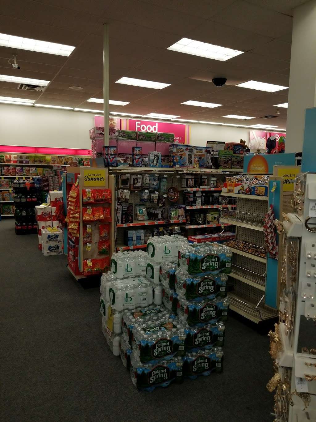 CVS Pharmacy | 1332 Main St, Hellertown, PA 18055 | Phone: (610) 838-5611