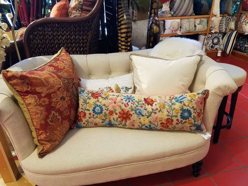 Pier 1 | 108 Vintage Way B-1, Novato, CA 94945, USA | Phone: (415) 897-4460