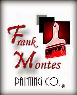 Frank Montes Painting Co. | 8814 Emmott Rd, Houston, TX 77040, USA | Phone: (713) 466-6938
