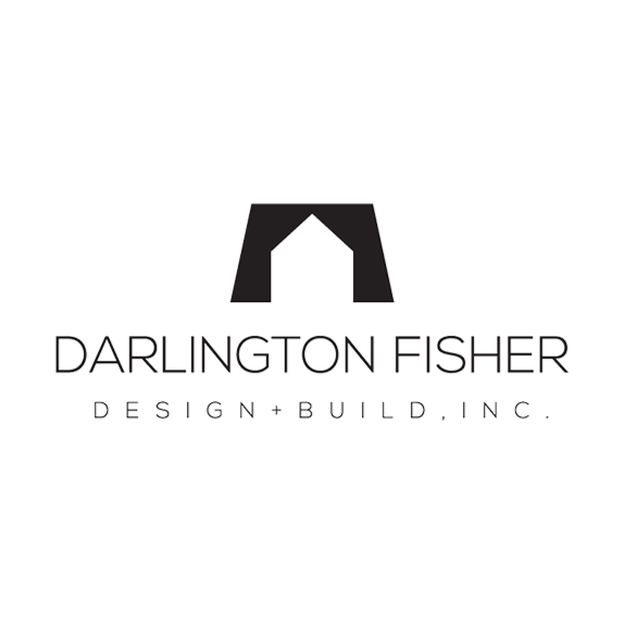 Darlington Fisher | 2076 Ticonderoga Dr, San Mateo, CA 94402 | Phone: (510) 872-4262