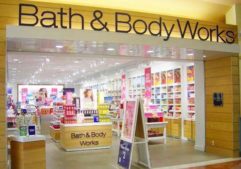 Bath & Body Works | 985 Harley Strickland Blvd, Orange City, FL 32763, USA | Phone: (386) 456-9443