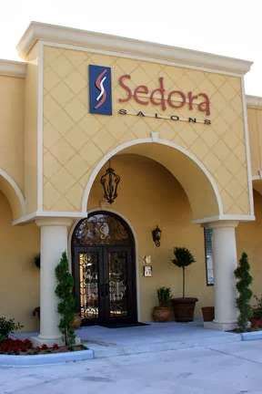 Sedora Salons | 12010 Jones Rd, Houston, TX 77070 | Phone: (281) 469-9948