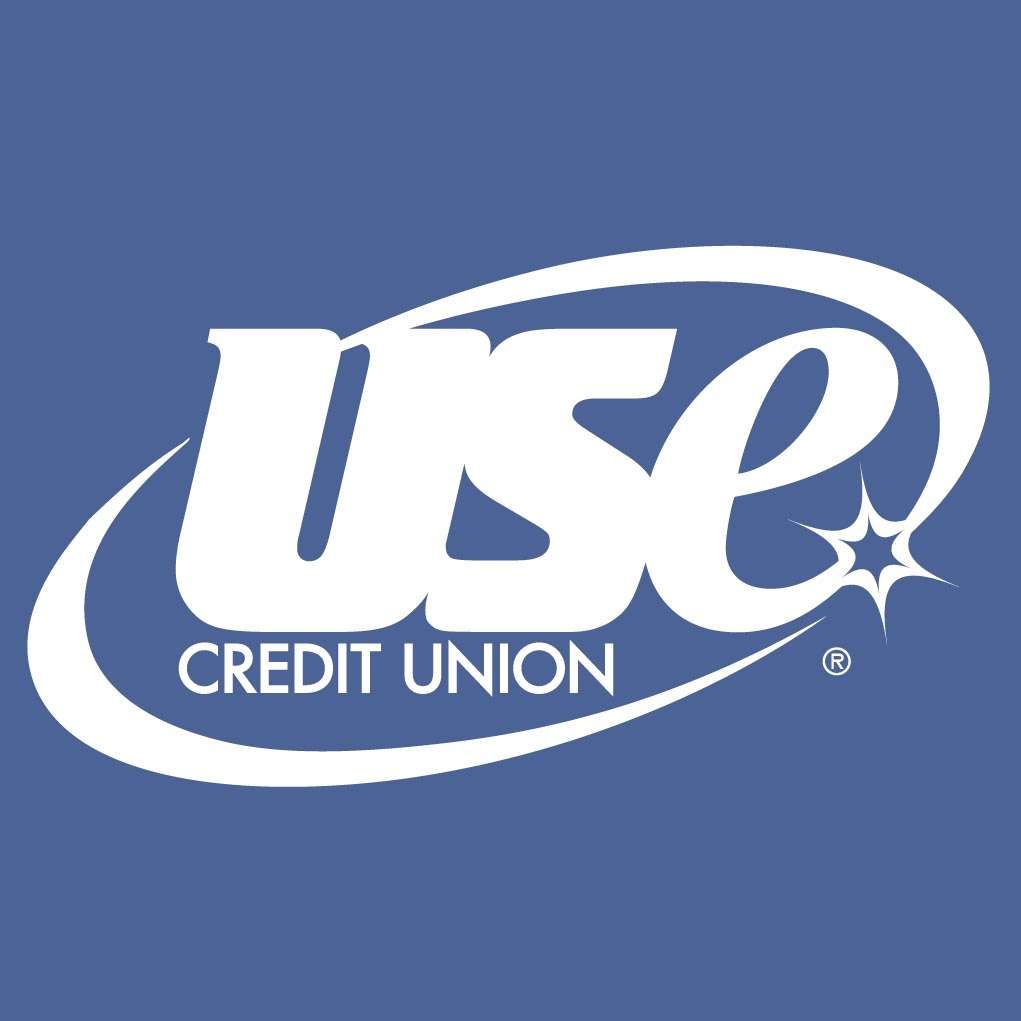 USE Credit Union | 8216 Parkway Dr Ste. 103, La Mesa, CA 91942, USA | Phone: (866) 873-4968