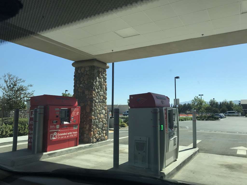 Bank of America ATM | Eastvale, CA 92880, USA