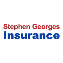 Stephen Georges Insurance | 34 Weston Ave, Chatham, NJ 07928, USA | Phone: (201) 400-7590