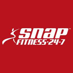 Snap Fitness | 790 Cornerstone Crossing, Waterford, WI 53185, USA | Phone: (262) 514-4455