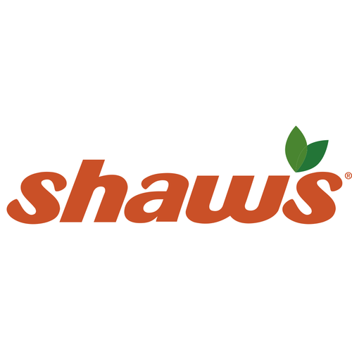 Shaws | 146 High St, Ipswich, MA 01938, USA | Phone: (978) 356-8451