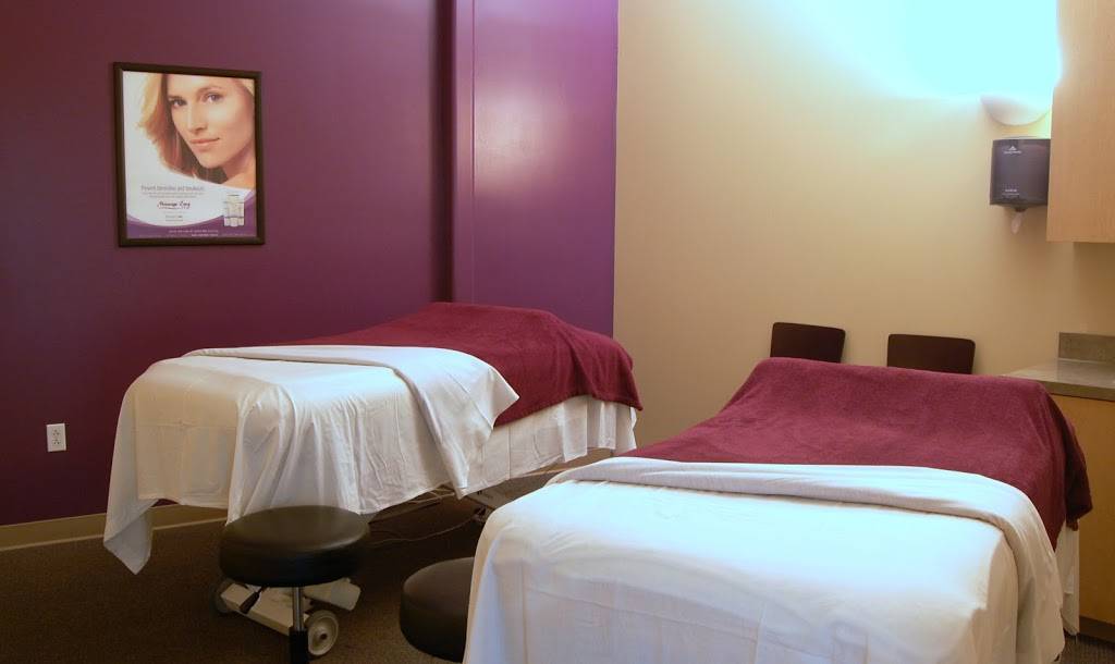 Massage Envy | 878 Eastlake Pkwy Ste 912, Chula Vista, CA 91914, USA | Phone: (619) 482-2072