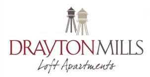 DraytMillson Mills and Loft Apartments | 1800 Drayton Rd, Spartanburg, SC 29307, United States | Phone: (864) 573-0092
