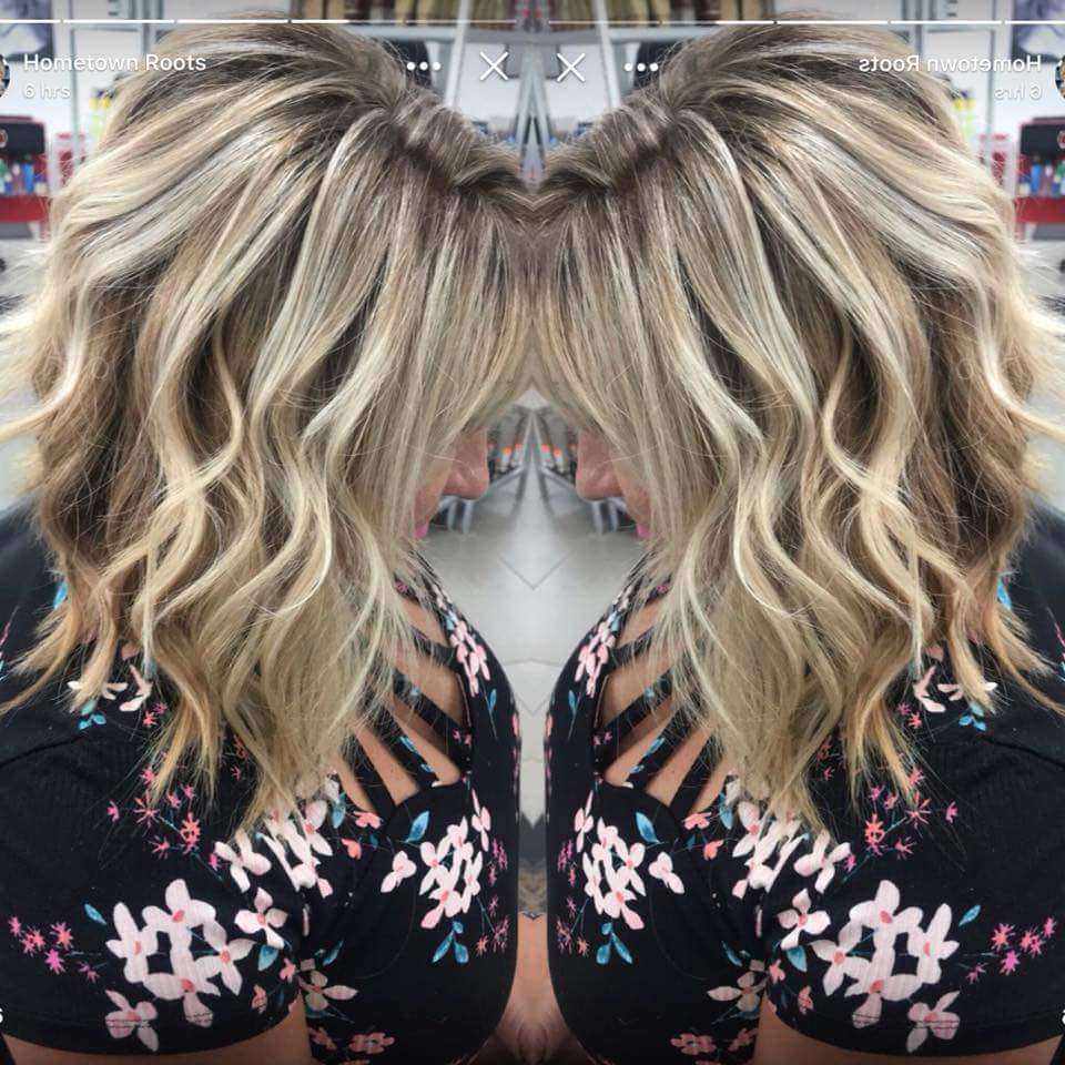 Hometown Roots Hair Salon | 4928-0000-0004-000, Texas City, TX 77591, USA | Phone: (281) 508-3931