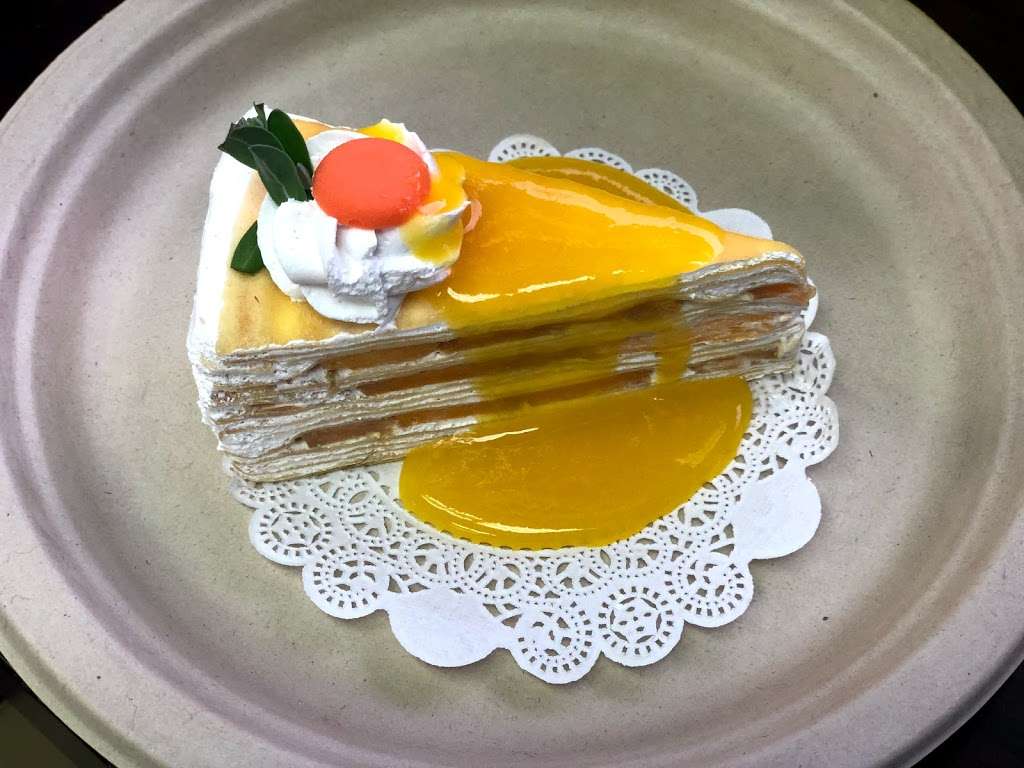 Noon’s Boba Cafe | 1650 W Warm Springs Rd, Henderson, NV 89014, USA | Phone: (702) 478-4636