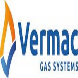 Vermac Gas Services Limited | Lough Cottage, Garryvacum, Portarlington, Co. Laois, R32 N8X9, Ireland | Phone: +353 57 862 6020