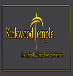 Kirkwood Temple CME Church | 1440 Sunny Glen Dr, Dallas, TX 75232, USA | Phone: (214) 339-3304
