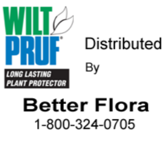 Better Flora Distributors, Inc. | 18624 Downing Rd, Kearney, MO 64060, USA | Phone: (800) 324-0705