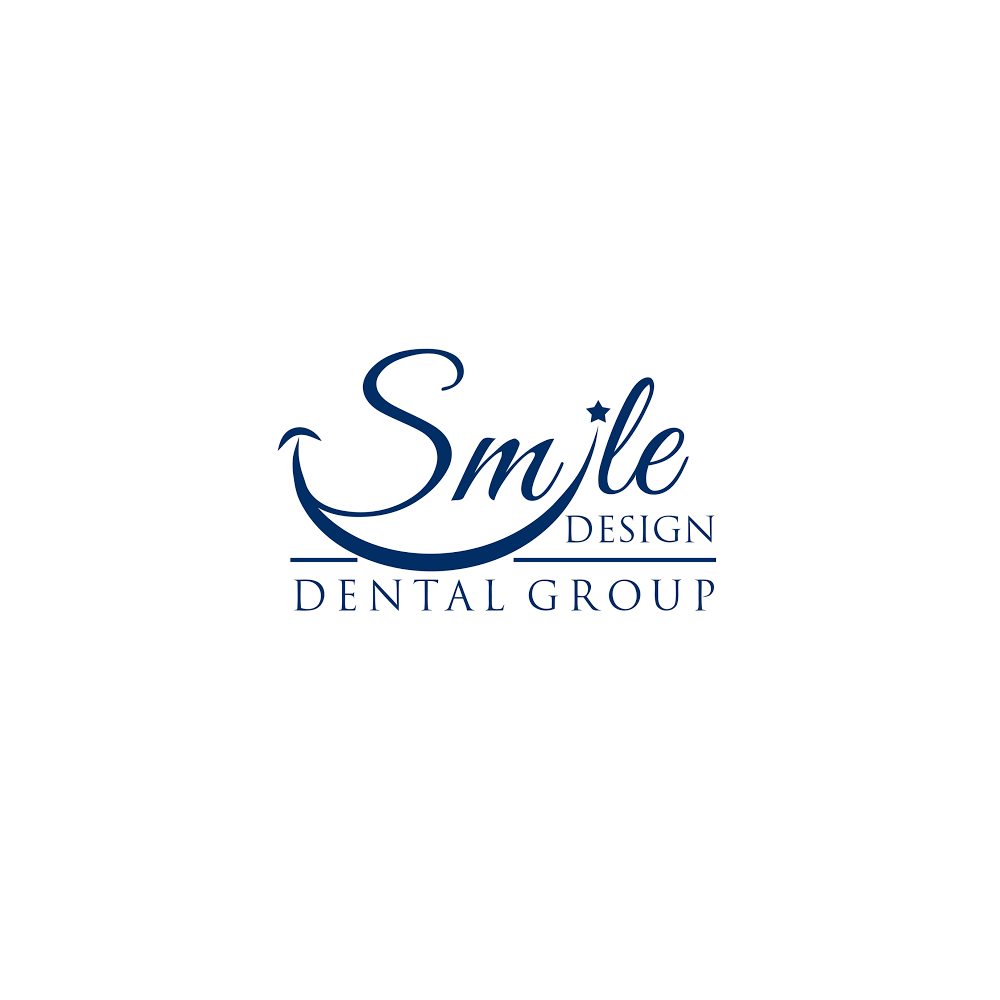 Dental365 | 2936 Hylan Blvd, Staten Island, NY 10306, USA | Phone: (718) 987-6453