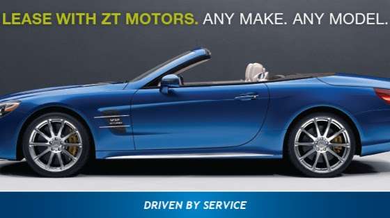 ZT Motors Auto Center | 21201 Blair Rd, The Woodlands, TX 77385, USA | Phone: (281) 292-6344