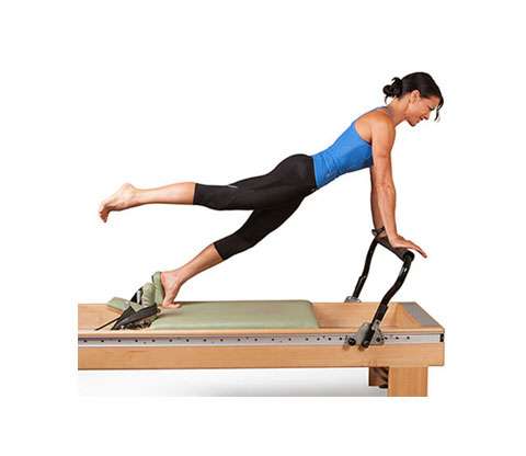 Agility Studio Carlsbad Pilates | 6102 Avenida Encinas suite e, Carlsbad, CA 92011, USA | Phone: (760) 434-7262