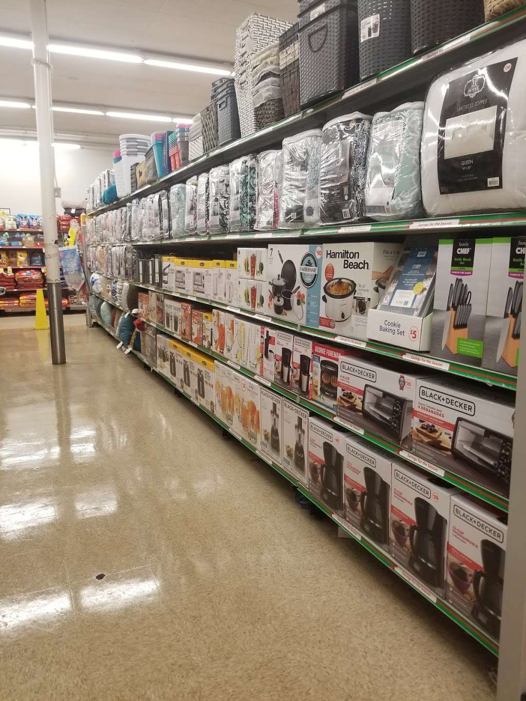 Family Dollar | 443 Sheldon Rd, Channelview, TX 77530, USA | Phone: (281) 862-2211 Family Dollar | 443 Sheldon Rd, Channelview, TX 77530, USA | Phone: (281) 862-2211