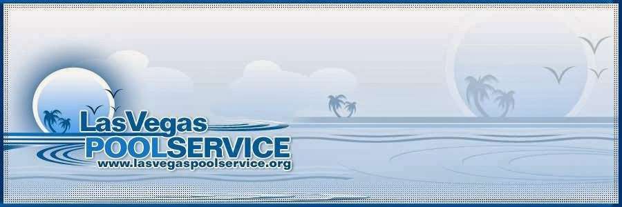 Las Vegas Pool Service | 1018 Stewart Ave, Las Vegas, NV 89101 | Phone: (702) 442-1139