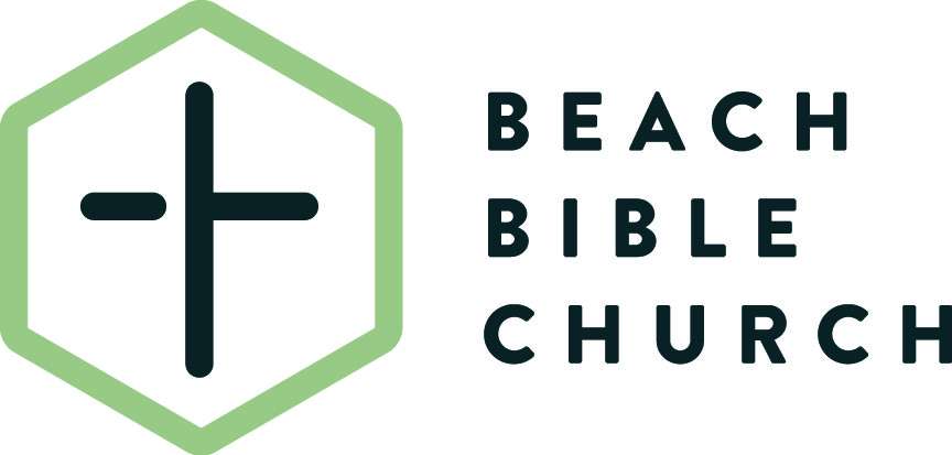 Beach Bible Church | 3520 21st St, Zion, IL 60099 | Phone: (847) 872-0360