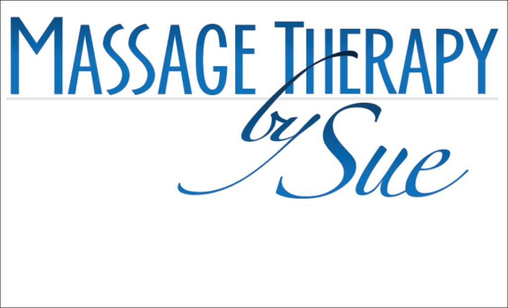 Massage Therapy by Sue | 1550 S Pearl St Ste 204, Denver, CO 80210, USA | Phone: (303) 941-4636