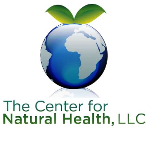 The Center for Natural Health | 20 Sherman Hill Rd, Woodbury, CT 06798, USA | Phone: (203) 864-5762