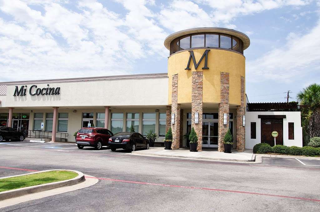 Mi Cocina | 7215 Skillman St Ste 328, Dallas, TX 75231, USA | Phone: (214) 503-6426